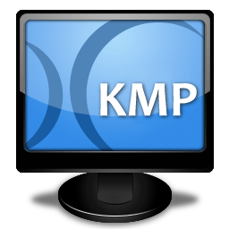 KM Player